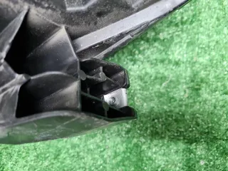 4121103XKQ00A Фара правая Haval F7 Арт 0000008005441, вид 41