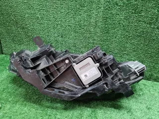 4121103XKQ00A Фара правая Haval F7 Арт 0000008005441, вид 43