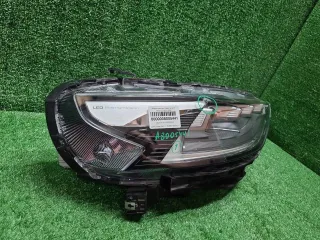 4121103XKQ00A Фара правая Haval F7 Арт 0000008005441, вид 5