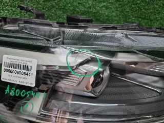 4121103XKQ00A Фара правая Haval F7 Арт 0000008005441, вид 7