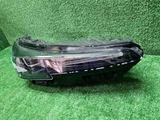 S203F2805010401AA Фара правая Changan CS 55 Арт 0000007983085, вид 3