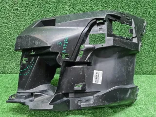 51118078809 Кронштейн перед бампера BMW 6 G32 Арт 0000007982613, вид 1