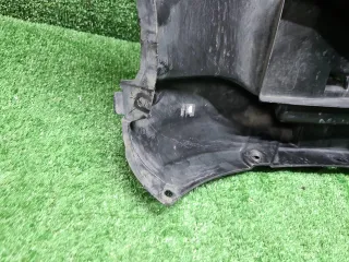 51118078809 Кронштейн перед бампера BMW 6 G32 Арт 0000007982613, вид 11