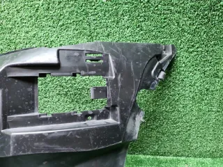 51118078809 Кронштейн перед бампера BMW 6 G32 Арт 0000007982613, вид 12