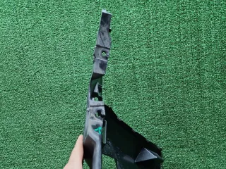 51118078809 Кронштейн перед бампера BMW 6 G32 Арт 0000007982613, вид 13