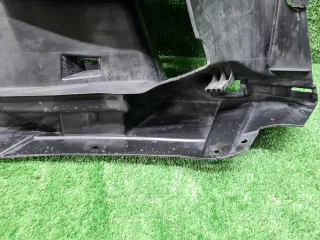 51118078809 Кронштейн перед бампера BMW 6 G32 Арт 0000007982613, вид 14