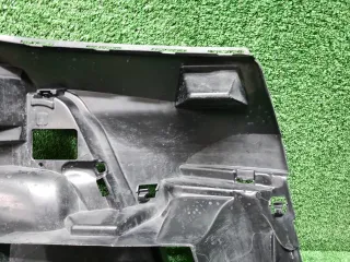 51118078809 Кронштейн перед бампера BMW 6 G32 Арт 0000007982613, вид 15