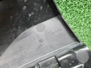 51118078809 Кронштейн перед бампера BMW 6 G32 Арт 0000007982613, вид 16