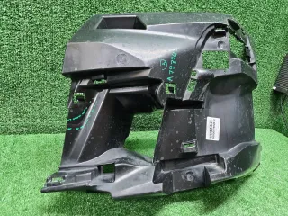 51118078809 Кронштейн перед бампера BMW 6 G32 Арт 0000007982613, вид 3