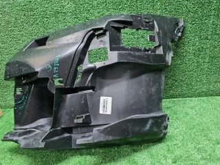 51118078809 Кронштейн перед бампера BMW 6 G32 Арт 0000007982613, вид 4