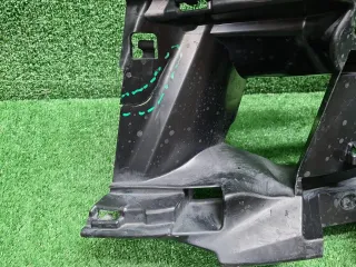 51118078809 Кронштейн перед бампера BMW 6 G32 Арт 0000007982613, вид 6