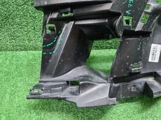 51118078809 Кронштейн перед бампера BMW 6 G32 Арт 0000007982613, вид 7