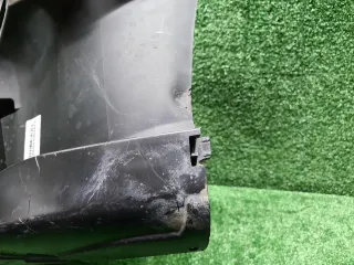 51118078809 Кронштейн перед бампера BMW 6 G32 Арт 0000007982613, вид 8
