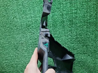 51118078809 Кронштейн перед бампера BMW 6 G32 Арт 0000007982613, вид 10