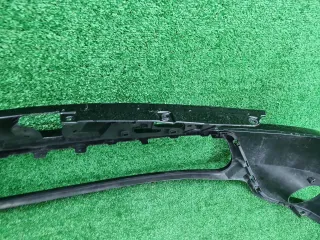 521194A905 Бампер передний Toyota Rav 4 4 Арт 0000007983047, вид 18