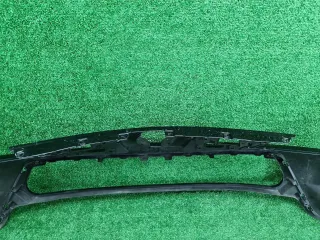 521194A905 Бампер передний Toyota Rav 4 4 Арт 0000007983047, вид 19