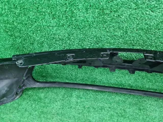 521194A905 Бампер передний Toyota Rav 4 4 Арт 0000007983047, вид 20