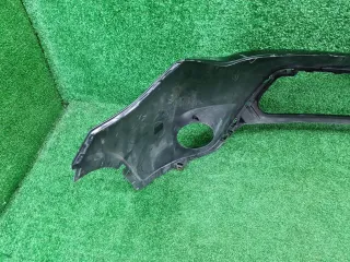 521194A905 Бампер передний Toyota Rav 4 4 Арт 0000007983047, вид 22
