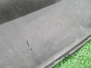 521194A905 Бампер передний Toyota Rav 4 4 Арт 0000007983047, вид 23