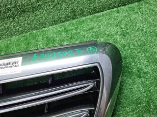 A22288022009040 Решетка радиатора Mercedes S W222 Арт 0000007985423, вид 18