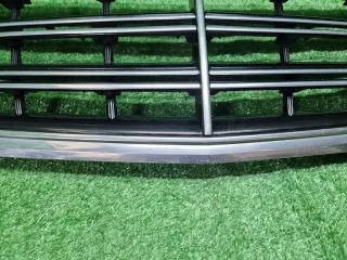 A22288022009040 Решетка радиатора Mercedes S W222 Арт 0000007985423, вид 19