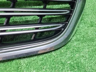 A22288022009040 Решетка радиатора Mercedes S W222 Арт 0000007985423, вид 20