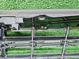 A22288022009040 Решетка радиатора Mercedes S W222 Арт 0000007985423, вид 22