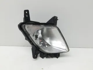 922023W100 фара противотуманная Kia Sportage 3 Арт VZ238875, вид 1