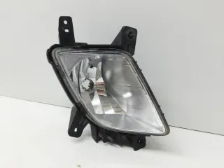 922023W100 фара противотуманная Kia Sportage 3 Арт VZ238875, вид 2