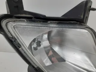 922023W100 фара противотуманная Kia Sportage 3 Арт VZ238875, вид 3