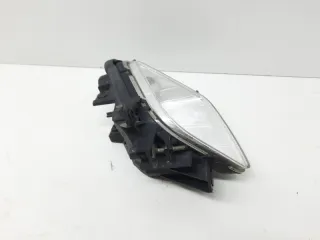 922023W100 фара противотуманная Kia Sportage 3 Арт VZ238875, вид 5