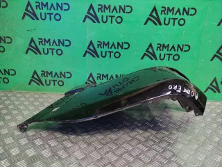 6410C444, 6410A292, 2 Бампер Mitsubishi Pajero 4 Арт ARM212898, вид 8