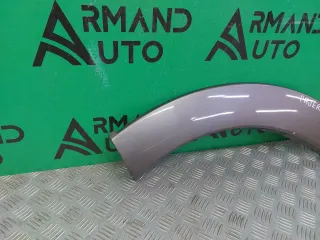 7420A081XB Расширитель крыла Mitsubishi Pajero 4 Арт ARM291218, вид 3
