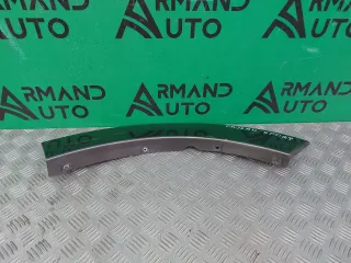 7420A081XB Расширитель крыла Mitsubishi Pajero 4 Арт ARM291218, вид 4