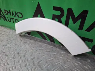7420A081XB, 7407A097, 4 Расширитель крыла Mitsubishi Pajero 4 Арт ARM338906, вид 3