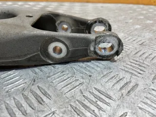 2284533 Рычаг задний правый BMW 3 F80 Арт MA142980, вид 5