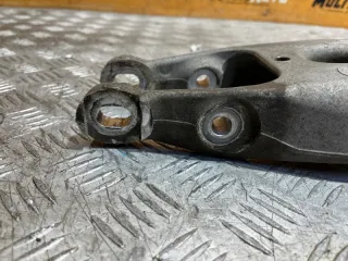 2284533 Рычаг задний правый BMW 3 F80 Арт MA142980, вид 6