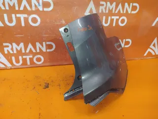 2121135, bm5117864a бампер форд фокус Ford Focus 3 Арт AR94684, вид 3