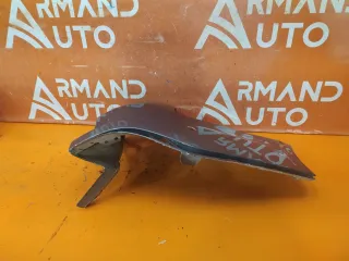 2121135, bm5117864a бампер форд фокус Ford Focus 3 Арт AR94684, вид 4