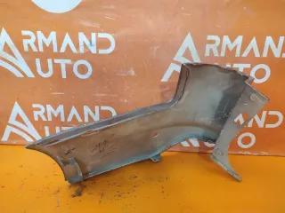 2121135, bm5117864a бампер форд фокус Ford Focus 3 Арт AR94684, вид 5