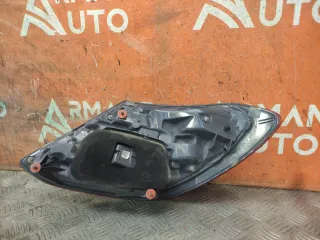 a2139067700 фонарь Mercedes E W213 Арт AR184025, вид 7