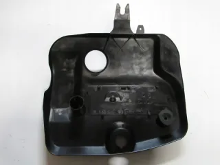 7M7103925ACE Декоративная крышка двигателя Seat Alhambra 1 Арт e1563878, вид 2