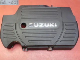  Декоративная крышка двигателя Suzuki Swift 4 Арт e1564903