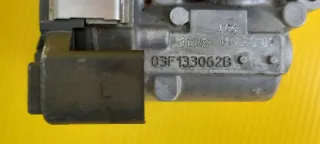 03F133062B Моновпрыск Seat Leon 3 Арт e1956585, вид 2