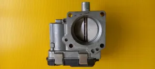 03F133062B Моновпрыск Seat Leon 3 Арт e1956585, вид 3