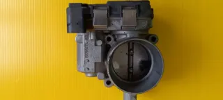 03F133062B Моновпрыск Seat Leon 3 Арт e1956585, вид 4