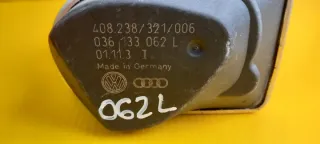 036133062L Моновпрыск Volkswagen Golf 5 Арт e1956638, вид 2