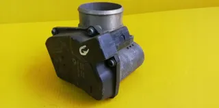 06F133062G 1,8TFSI 2,0TFSI Моновпрыск Audi A4 B8 Арт e3258585, вид 2