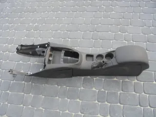 2010-2017 Подлокотник Citroen C4 2 Арт e3278991, вид 3