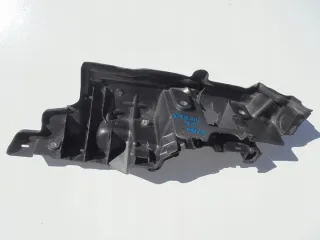 175B15400R Декоративная крышка двигателя Nissan X-Trail T32 Арт e3564900, вид 3